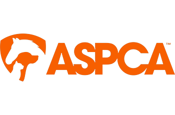 ASPCA